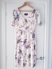 Tiffany rose floral for sale  DIDCOT