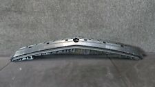 D40 mercedes w246 gebraucht kaufen  Mühlheim
