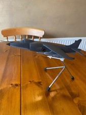 Harrier jump jet for sale  READING