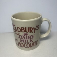 Vintage cadbury dairy for sale  VENTNOR