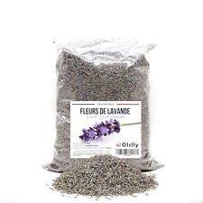 Olilly kilogramme fleurs d'occasion  France