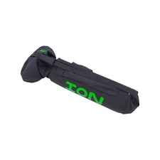 Ion auger carry for sale  Cumberland