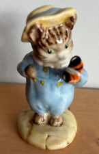 Beswick beatrix potter for sale  UPMINSTER