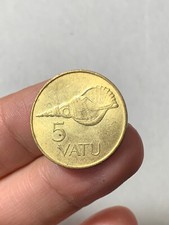 1547 620 vanuatu usato  Benevento