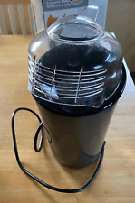 Popcorn maker popcorn gebraucht kaufen  Pulsnitz