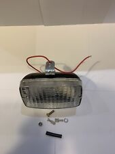 Wipac sentinel s5034b for sale  STOWMARKET