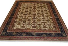 9x12 ivory quality for sale  Freeport