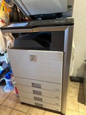 Din din a4 gebraucht kaufen  Wohratal