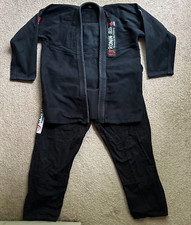 Ronin bjj mens for sale  Wethersfield