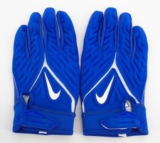 Nike superbad football for sale  Mission Viejo