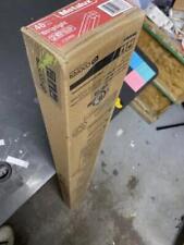 Metalux ssf232r watt for sale  Jacksonville