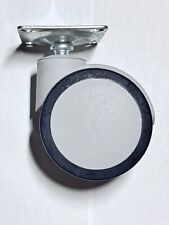 Ikea caster wheel d'occasion  Expédié en Belgium