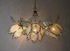Mid century hollywood for sale  LOUTH