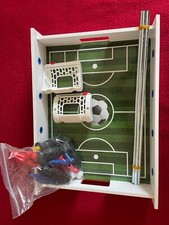 Mini tischkicker rewe gebraucht kaufen  Bobenheim-Roxheim