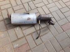 Smart 450 benzin gebraucht kaufen  Mahlow