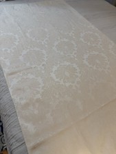 Wedgwood england tablecloth for sale  Cleveland