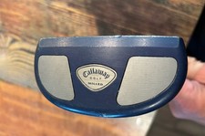 callaway putters for sale  Irvington