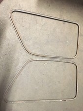 Used original pair for sale  Miami