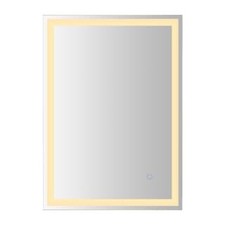 Jonathan lighting mir100a for sale  Plainfield