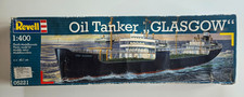 Revell 05221 tanker gebraucht kaufen  Essen