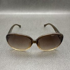 Michael kors karina for sale  Charleston