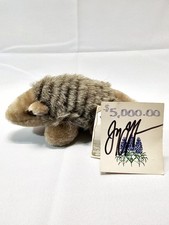 Jerry jeff walker for sale  Conroe