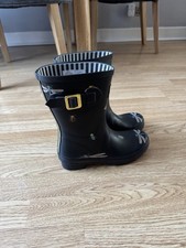 Joules women molly for sale  CROYDON
