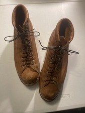 Chippewa 1901m35 bridgeman for sale  Chicago