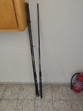 Angelruten balzer gebraucht kaufen  Ahaus
