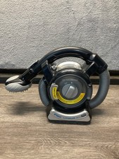 Black decker handheld for sale  Ballwin