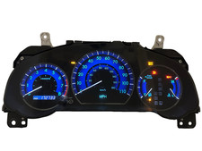 Speedometer instrument cluster for sale Speedometer instrument cluster for sale  Wellsboro