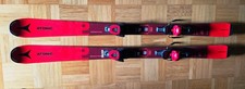 Aromic kinderski 130 gebraucht kaufen  Burgwedel