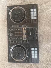 Hercules inpulse 500 for sale  DAVENTRY