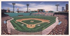 fenway park panorama for sale fenway park panorama for sale USA