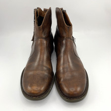 Born gilley women for sale  Corpus Christi