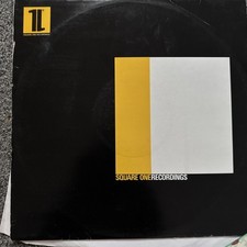 Jungle dnb vinyl for sale  TELFORD