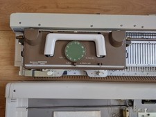 Knitmaster mod. 155 for sale  WALLSEND
