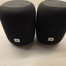 Jbl link music for sale  FRODSHAM