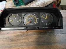 Mercedes w201 190d for sale  Philadelphia