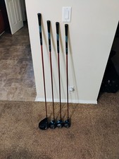 driver wood golf 3 for sale driver wood golf 3 for sale Hot Springs Village