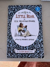Set early reader for sale  Chino