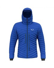 Salewa ortles hybrid usato  Italia