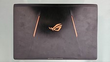 Laptop gaming usato usato  Genova