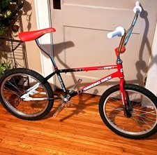 Vintage old school for sale  Utica