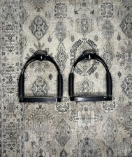 Mdc ultimate adjustable for sale  Dearborn