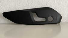 Volvo seitliche sitzverkleidun gebraucht kaufen  Köln