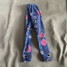 1990 barbie united for sale  Greenwood