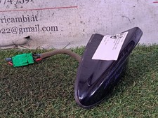 Amplificatore antenna per usato  Italia