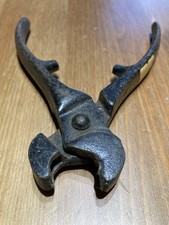 fencing pliers for sale fencing pliers for sale ST. IVES