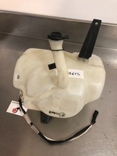 Vaschetta liquido tergi usato Vaschetta liquido tergi usato  Cavedine